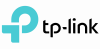 ROUTER TP-LINK 4G LTE Cat6 Omada AX3000 (ER706W-4G)
